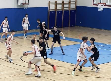 U20_KD in Jesenice na Jesenicah_18022024_3